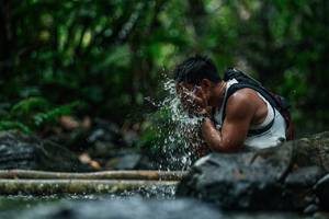 BIB: 
                            <button type="button" onclick="openModal(26247967)" class="btn btn-primary btn-sm float-right btn-popup" data-toggle="modal" data-target=".modal-high-quality">
                        <i class="fas fa-shopping-cart"></i> Add to Cart
                    </button>
                                            <button type="button" onclick="isThisMe(26247967, true)" class="btn btn-success btn-sm float-right btn-popup btn-isme hidden" data-toggle="tooltip" data-placement="bottom" title="นี่คือรูปของคุณใช่ไหม คลิกที่นี่เพื่อเอาเข้าอัลบั้ม">
                        <i class="fas fa-plus"></i> Add to album
                    </button>
                    <button type="button" onclick="isThisMe(26247967, false)" class="btn btn-warning btn-sm float-right btn-popup btn-isnotme hidden">
                        <i class="fas fa-ban"></i> Remove from album
                    </button>